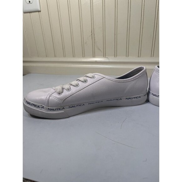 natuica YOSELIN signature Shoes Athletic - Picture 7 of 16